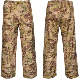 kombat-spodnie-softshell-z-membrana-multicam-l