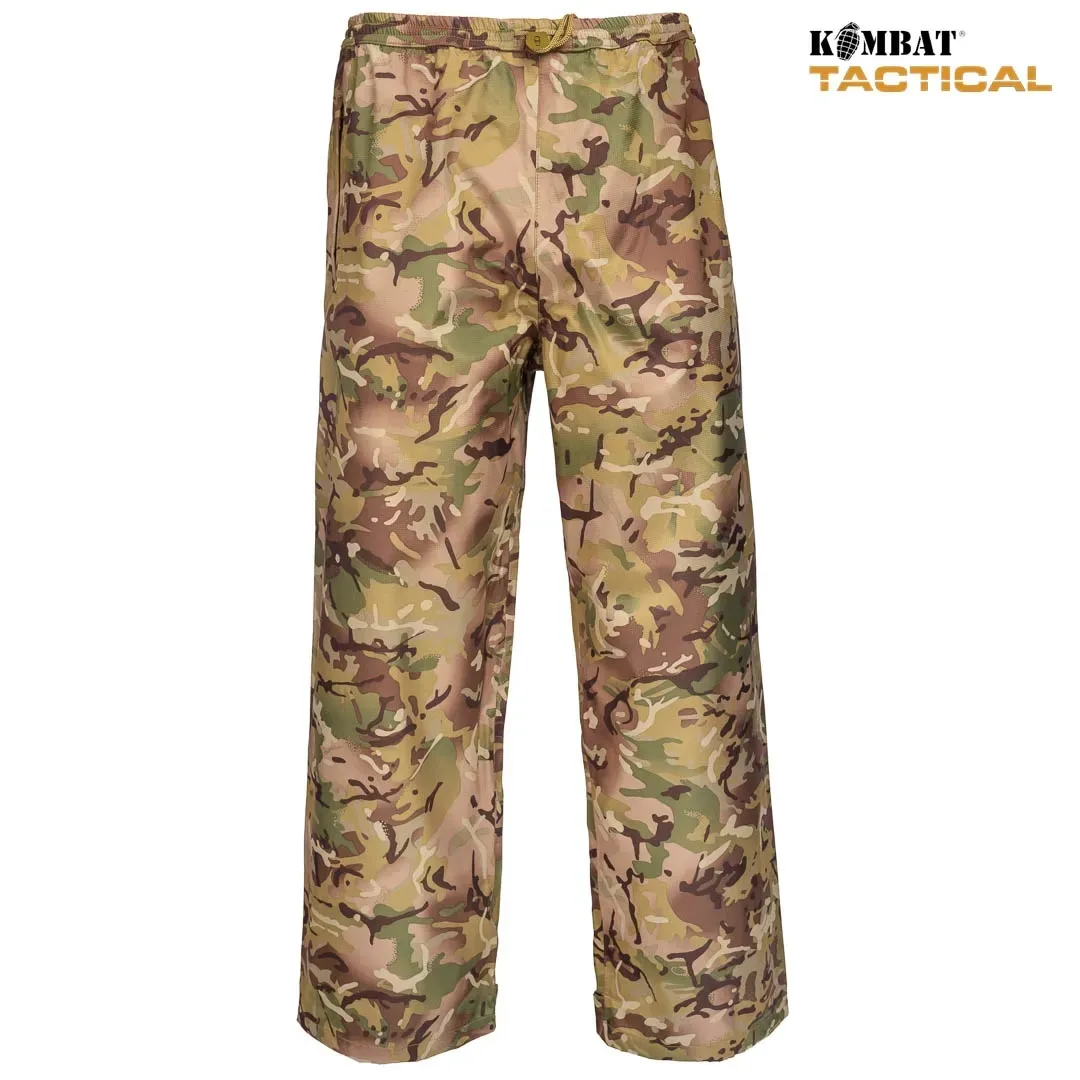 kombat-spodnie-softshell-z-membrana-multicam-l