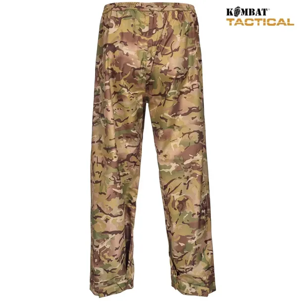 kombat-spodnie-softshell-z-membrana-multicam-l-rozmiar-l