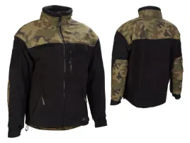 bluza-taktyczna-polar-wojskowy-helikon-infantry-czarny-wz93-xxl