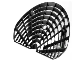 washboard-tarka-do-prania-rekawicy-do-wiadra-grit-shield