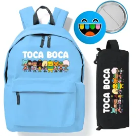 zestaw-do-szkoly-blekitny-plecak-piornik-pin-toca-boca-komplet-szkolny