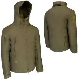 kurtka-softshell-taktyczna-kombat-uk-patriot-shark-skin-olive-l