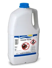 mega-mocny-toxan-plyn-3l-trutka-na-myszy-i-szczury