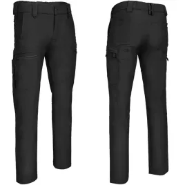 texar-spodnie-taktyczne-wojskowe-bojowki-outdoorowe-dominus-czarne-xxl