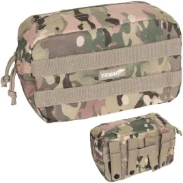 texar-kieszen-zasobnik-torba-mb-07-molle-multicam