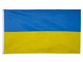 ukraina-flaga-ukrainy-90-x-150-cm-nowa