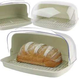 chlebak-jednoczesciowy-plastikowy-z-przezroczysta-pokrywa-32x25x17-cm