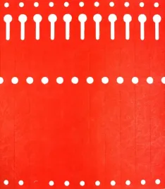 etykiety-do-znakowania-roslin-tyvek-127x160mm-plis-2500szt-czerwone