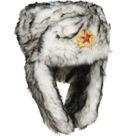 czapka-uszatka-uszanka-futrzana-zsrr-shapka-bi-xl