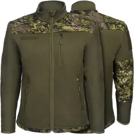 maskpol-bluza-wojskowa-softshell-bez-kaptura-smm-01-kamuflaz-mapa-b-xl