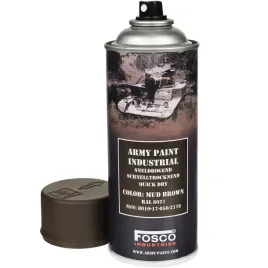 fosco-wojskowa-farba-w-sprayu-400ml-mud-brown-braz