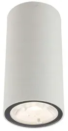 zewnetrzna-oprawa-sufitowa-edesa-bialy-3w-s-3000k-ip54-do-salonu-gabinetu