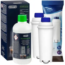 filtr-odkamieniacz-ekspresu-delonghi-delongi-dinamica-plus-ecam-esam-etam