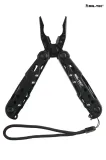multitool-narzedzie-wielofunkcyjne-mil-tec-cobra-black-stan-nowy