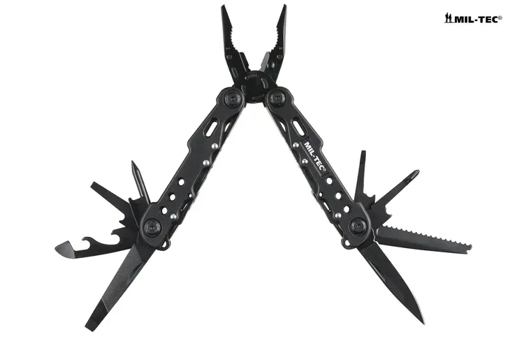 multitool-narzedzie-wielofunkcyjne-mil-tec-cobra-black-cechy-dodatkowe-blokada-futeral-brak