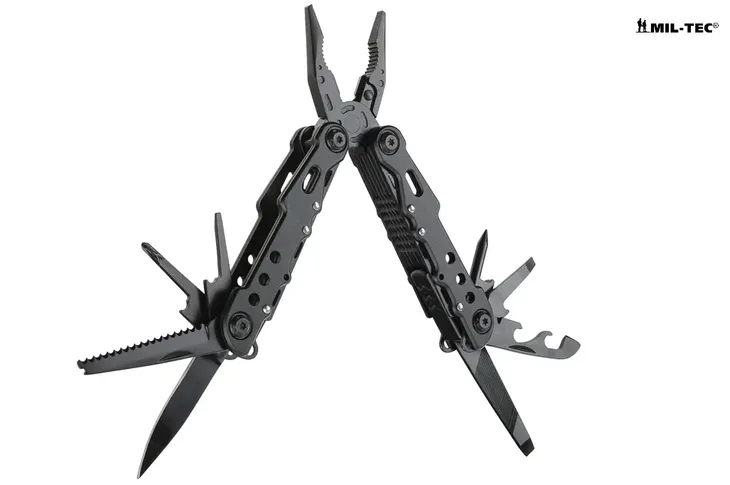 multitool-narzedzie-wielofunkcyjne-mil-tec-cobra-black-liczba-dodatkowych-narzedzi-1