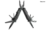 multitool-narzedzie-wielofunkcyjne-mil-tec-cobra-black-liczba-dodatkowych-narzedzi-1