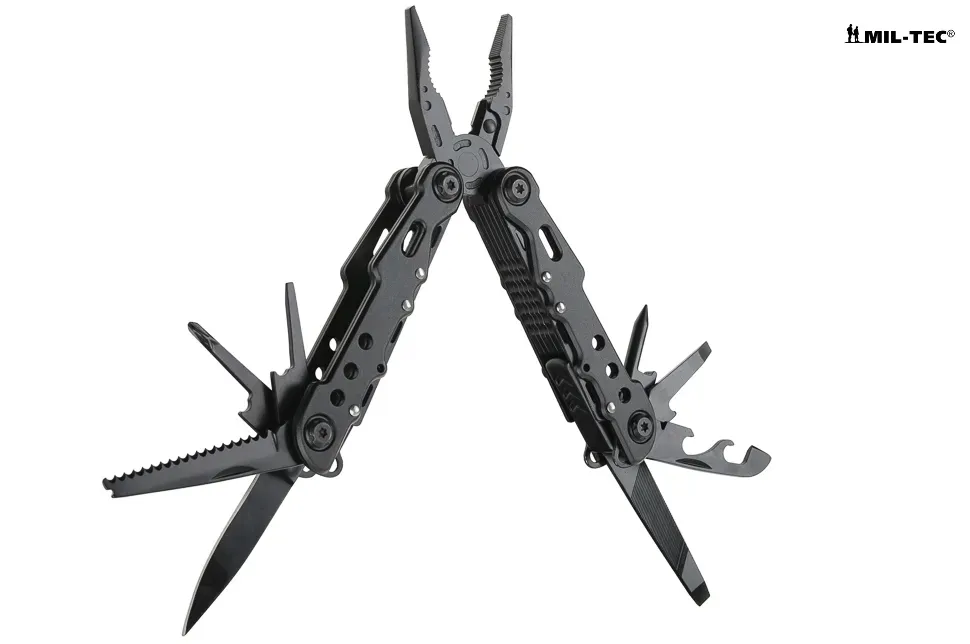 multitool-narzedzie-wielofunkcyjne-mil-tec-cobra-black