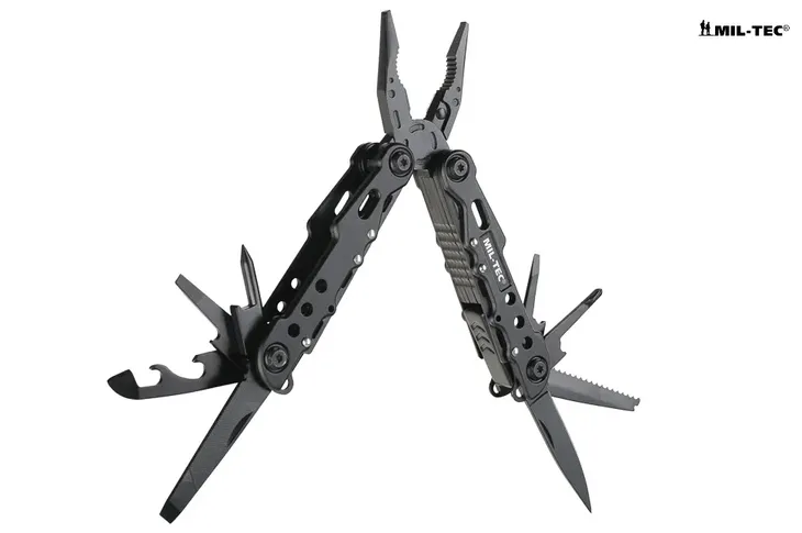 multitool-narzedzie-wielofunkcyjne-mil-tec-cobra-black-marka-mil-tec
