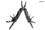 multitool-narzedzie-wielofunkcyjne-mil-tec-cobra-black-marka-mil-tec