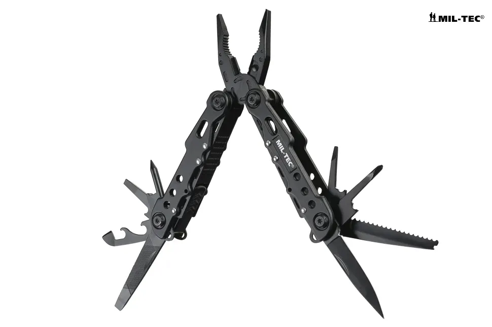 multitool-narzedzie-wielofunkcyjne-mil-tec-cobra-black