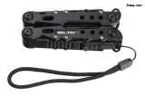 multitool-narzedzie-wielofunkcyjne-mil-tec-cobra-black-material-narzedzi-stal