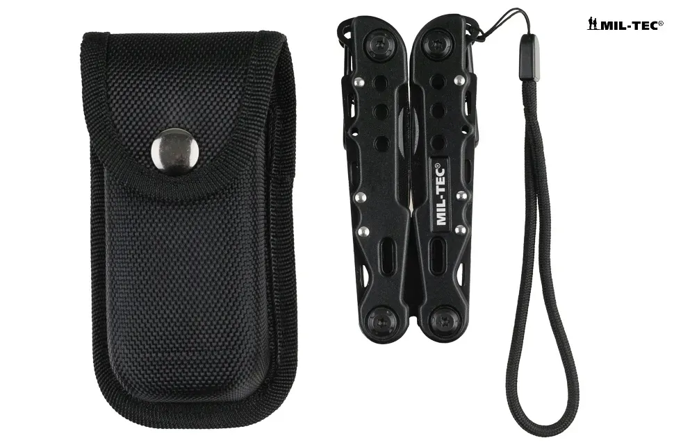 multitool-narzedzie-wielofunkcyjne-mil-tec-cobra-black