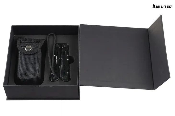 multitool-narzedzie-wielofunkcyjne-mil-tec-cobra-black-waga-308-g