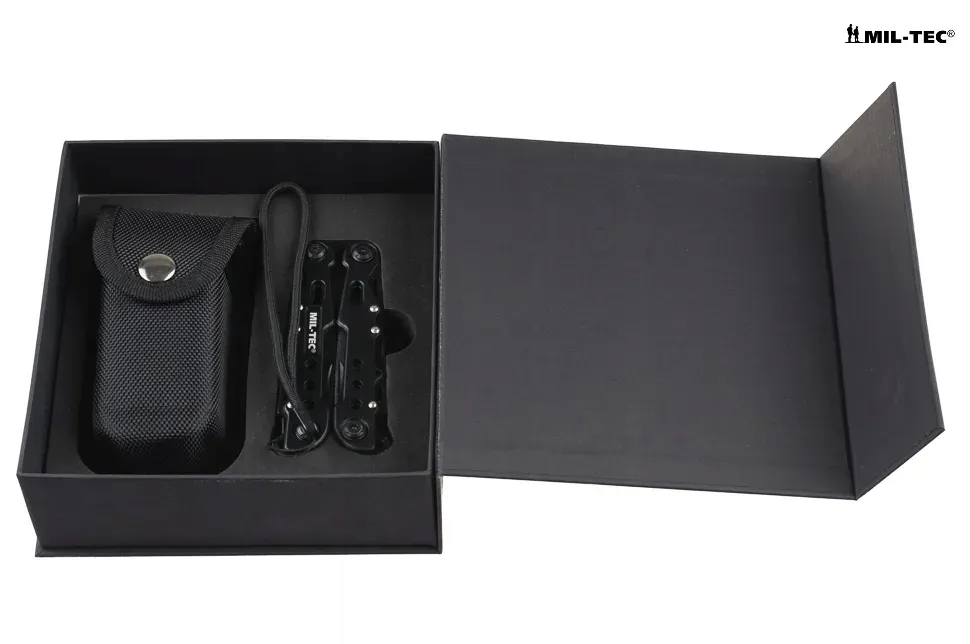 multitool-narzedzie-wielofunkcyjne-mil-tec-cobra-black-stan-nowy