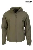 texar-kurtka-softshell-falcon-kaptur-oliv-xl-stan-nowy