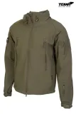 texar-kurtka-softshell-falcon-kaptur-oliv-xl-material-dominujacy-nylon