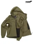 texar-kurtka-softshell-falcon-kaptur-oliv-xl-stan-nowy-kod-producenta-02-fal-co-od-xl