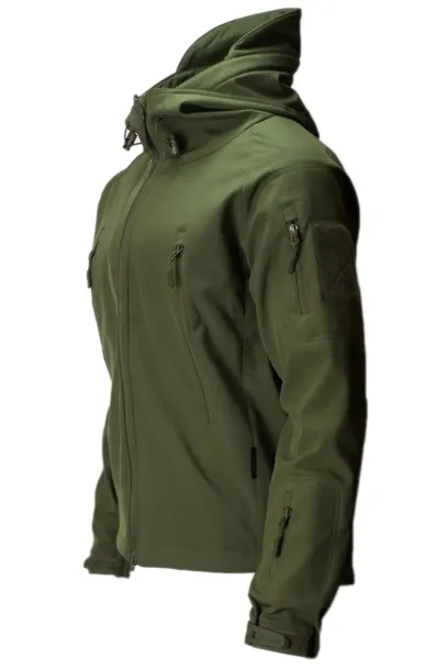 texar-kurtka-softshell-falcon-kaptur-oliv-xl-stan-nowy-kolekcja-falcon