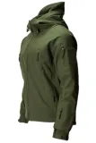 texar-kurtka-softshell-falcon-kaptur-oliv-xl-stan-nowy-kolekcja-falcon