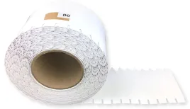 etykiety-do-znakowania-roslin-tt-wtykane-25x120mm-2000szt-biale