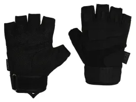 taktyczne-rekawice-bez-palcow-protec-mfh-czarne-xxl