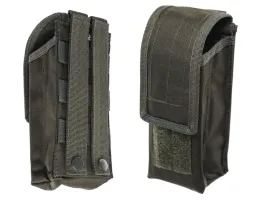 ladownica-molle-na-2-magazynki-ak-beryl-olive
