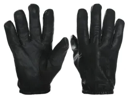 rekawice-taktyczne-patrol-skora-kevlar-mt-xl