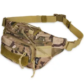 nerka-torba-saszetka-biodrowa-kangoo-3l-multicam