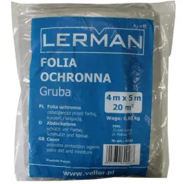 folia-malarska-ochronna-gruba-budowlana-slomka-5x4m-veller-40-mik-06kg