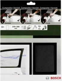 bosch-wodoodporny-papier-scierny-zestaw-p240-400-600-230x280-6szt-09256c47