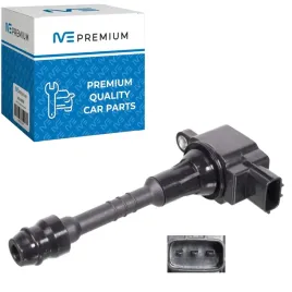 cewka-zaplonowa-do-nissan-almera-ii-n16-primera-p12-1-5-1-6-1-8-98-08-3pin