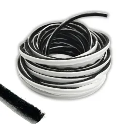 valcomp-szczotka-przeciwkurzowa-niska-11-m-czarna