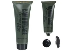 oryginalna-farba-maskujaca-nato-kemex-30ml-czarna