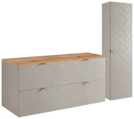 kaszmir-zestaw-mebli-lazienkowych-szafka-blat-wotan-120-cm-slupek-ryflowany