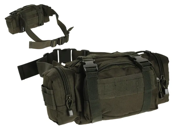 biodrowa-torba-modularna-hip-bag-mala-oliv