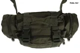 biodrowa-torba-modularna-hip-bag-mala-oliv-plec-produkt-uniseks