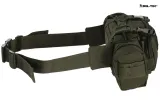 biodrowa-torba-modularna-hip-bag-mala-oliv-marka-mil-tec
