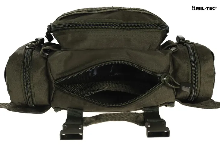 biodrowa-torba-modularna-hip-bag-mala-oliv-wzor-dominujacy-bez-wzoru